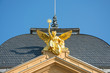 Foto: Geraer Theater Geraer Theater