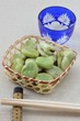 Photo: ソラマメ ソラマメ