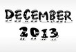 Diciembre 2013.