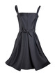 fashion dress