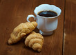 Photo: Coffee cup Coffee cup