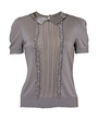Photo: women blouse women blouse