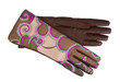fashion gloves