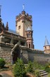 Schloss Drachenburg