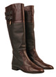 fashion boots