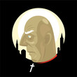 City Saint
