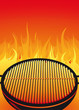 BBQ Grill