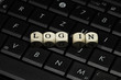 Log-in
