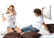 Photo: Junges Paar Junges Paar
