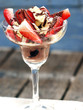 Eisbecher