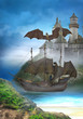 Dragon Castle
