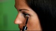 Make-up episode 3