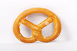 Pretzel,Macro