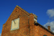 sundial