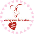 Anneler Günü