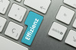Effizienz Tastatur