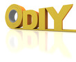 DIY