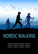 Nordic Walking - 18