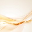 Bright elegant technology design