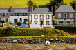 Photo : houses houses
