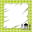 Grillen