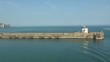 port de douvres