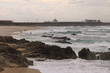 Surf beach