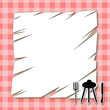 Grillen