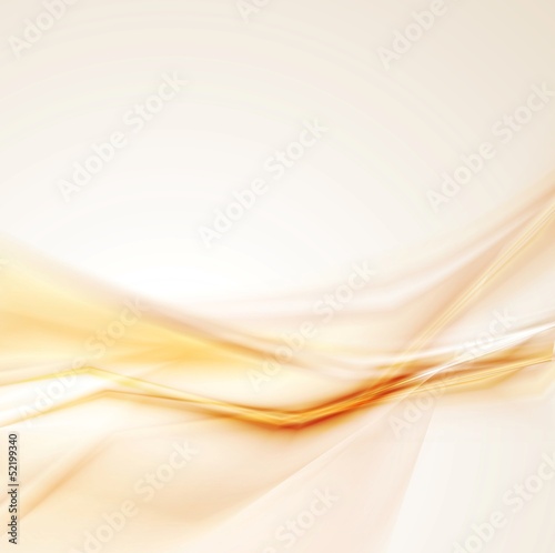 Vector: Bright elegant technology design Bright elegant technology design