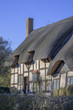 Photo : cottage cottage
