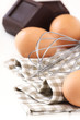 Cooking baking and dessert making concept