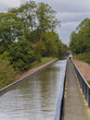 canal
