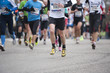 Marathon