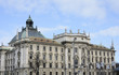 Foto: Palace of Justice Palace of Justice