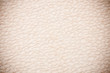 Texture of carpet