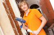Handwerker