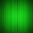 Green illuminated texture