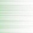 White texture in green horizontal stripes