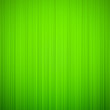 Fresh yellow and green texture