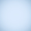 Blue squares scattered