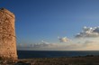 Formentera Römerturm