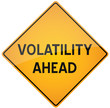 Votality ahead