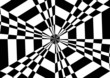Vektor: Optical Art Optical Art