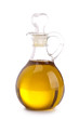 cooking oil