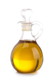 cooking oil