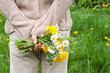 Photo: wild flowers wild flowers
