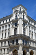 alte fassade