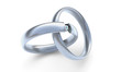 Hochzeit, Eheringe