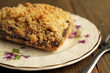 Photo: Dates square Dates square
