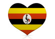 Uganda